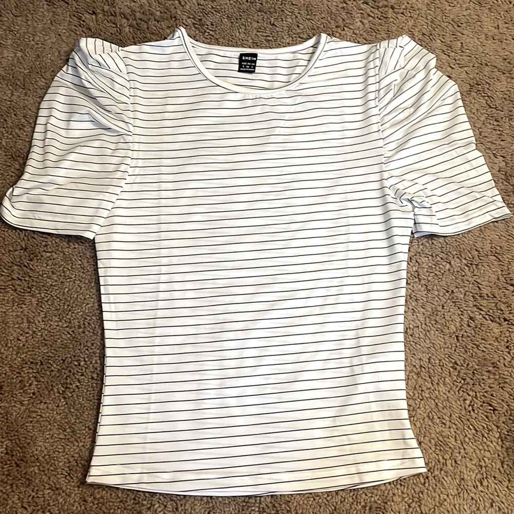 Puff Top